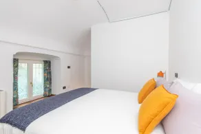 Elegant Home with Sauna in Turin by Wonderful Italy - Image 4