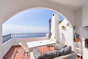 Watchtower - Image 2