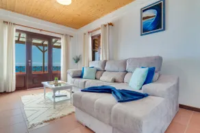 Maiata Beach House 1 by Holiday Rental Madeira - Image 4