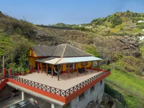 Maiata Beach House 1 by Holiday Rental Madeira - Image 3