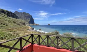 Maiata Beach House 1 by Holiday Rental Madeira - Image 5