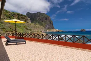 Maiata Beach House 1 by Holiday Rental Madeira - Image 2