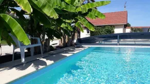 Gîte de la Houblonnière (Houblonnière Inn) - Image 3