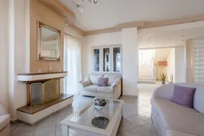 Villa Amare - Heraklion Private Pool & Garden Gem - Image 4