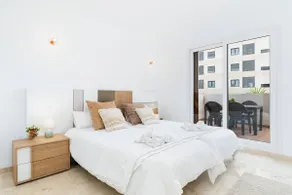 Tornado Apartment - Image 4