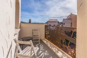 Las Horneras de Cobeta. Petronila Apartment - Image 3