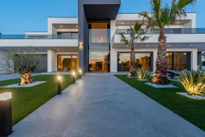 Villa Neo Zadar Villas - Image 2