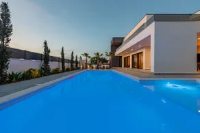 Villa Neo Zadar Villas - Image 5