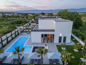 Villa Neo Zadar Villas - Image 3