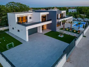 Villa Neo Zadar Villas - Image 4
