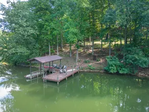 Woodland Paradise - Hot Tub, Game Rm, Kayaks, Dock - Image 4