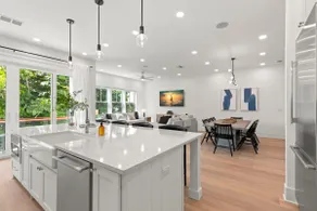 Onyx House at The Gemma - Image 3
