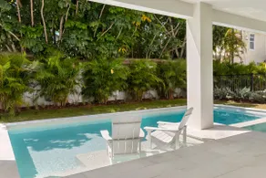 Onyx House at The Gemma - Image 2