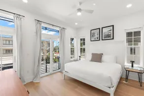 Onyx House at The Gemma - Image 5