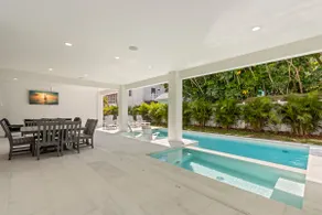 Onyx House at The Gemma - Image 4
