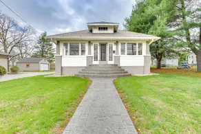 Cozy Anna Home Near Southern Illinois Attractions! - Image 3