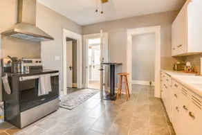 Cozy Anna Home Near Southern Illinois Attractions! - Image 2