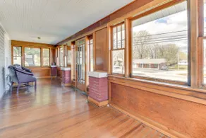 Cozy Anna Home Near Southern Illinois Attractions! - Image 4