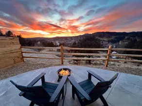 Valley View - Image 4