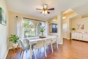 Relax Poolside: Spring Hill Family Home w/ Yard! - Image 3