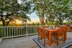 20% Off May! Marble Falls Suite, 1 Block To DT - Image 5