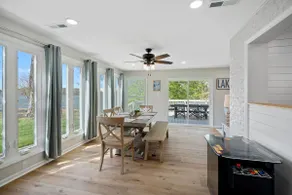 Sunset Cottages by SoCharm | Intimate Getaway - Image 3