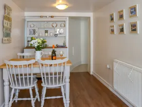 Chapel Street Cottage - Image 5