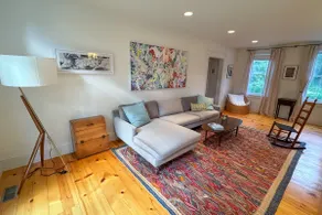 Close to Copake Lake! 4-Season Escape w/ Sauna - Image 3