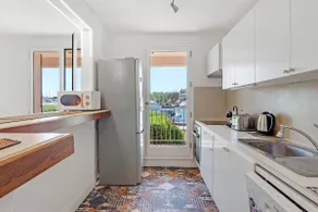 Apartment Golfe Saint Tropez Marina Reve d Azur - Image 5