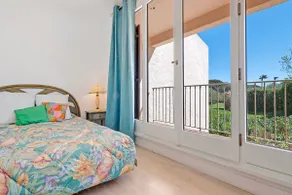 Apartment Golfe Saint Tropez Marina Reve d Azur - Image 3