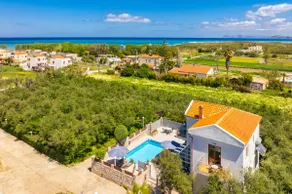 Villa Tzina - Image 2