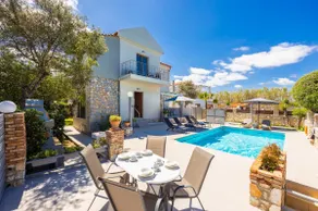 Villa Tzina - Image 3