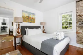 The Heart of Historic Charleston | The Mod Suite - Image 4