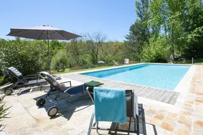 Domaine borgnette fantastique maison - Image 5