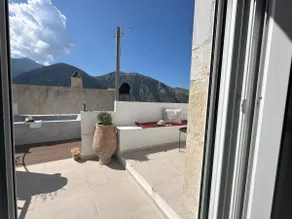 Astra House Braxasi - Image 4