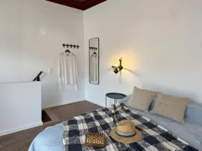 Astra House Braxasi - Image 5