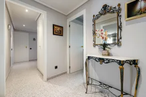 Garcia House - Image 2