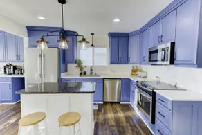 Walk-to-Beach Home with Private Pool, Pet-Friendly - Image 2
