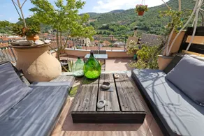 Casa Gecko - Image 4