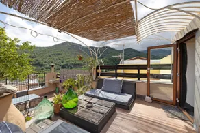 Casa Gecko - Image 2