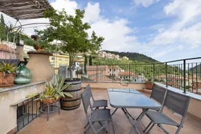 Casa Gecko - Image 5