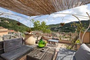 Casa Gecko - Image 3
