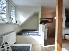 Markgrafenheide Holiday Home MH4 - ”Beach House” - Image 4