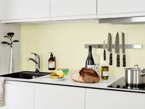 Studio Apartment for 4 - Image 4