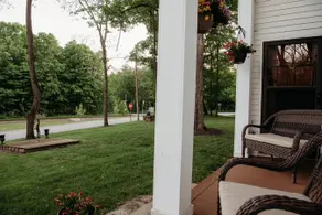 Historic LaMothe Landing & FarmhouseSPACTrack - Image 4