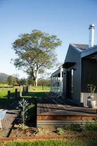 Ravenscroft Cottage - Image 5