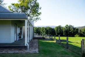 Ravenscroft Cottage - Image 4