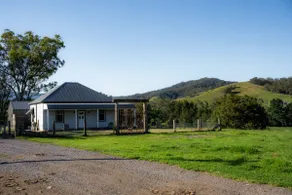 Ravenscroft Cottage - Image 3