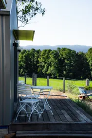 Ravenscroft Cottage - Image 2