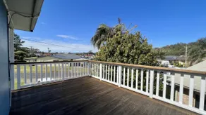 Greentree Sanctuary In South Sussex - Image 3